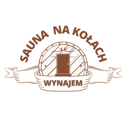 Sauna na kołach Poznań Wielkopolska · Zdjęcia 15